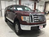 Used 2009 Ford F150 XLT image 3