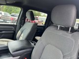 Used 2019 RAM 1500 Big Horn image 3