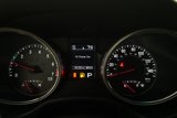 Used 2011 Jeep Grand Cherokee Limited image 2