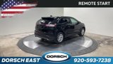 Used 2015 Ford Edge SEL w/ Equipment Group 201A image 3