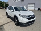 Used 2019 Honda CR-V EX-L image 3