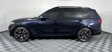 Used 2020 BMW X7 xDrive40i w/ M Sport Package image 5