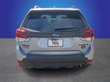 Certified 2023 Subaru Forester Wilderness image 5