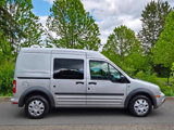 Used 2013 Ford Transit Connect XLT image 5