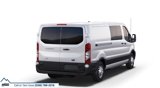 New 2024 Ford Transit 250 Low Roof AWD image 2
