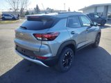 Used 2023 Chevrolet TrailBlazer LT w/ Convenience Package image 5
