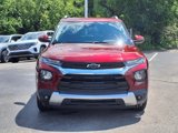 Used 2023 Chevrolet TrailBlazer LT image 6