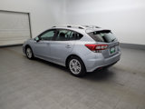 Used 2018 Subaru Impreza 2.0i Premium image 5