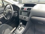 Used 2015 Subaru Crosstrek 2.0i Premium image 5