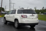 Used 2014 GMC Acadia SLT image 6