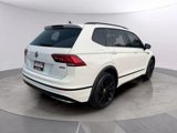 Used 2021 Volkswagen Tiguan SE R-Line image 5