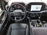 Used 2022 Ford F150 Lariat image 5