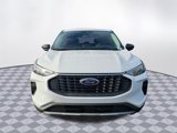 New 2025 Ford Escape Active image 2