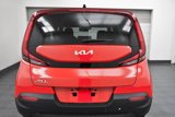 Used 2022 Kia Soul LX image 6