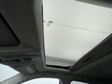 Used 2010 Chevrolet Equinox LT image 5