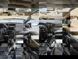Used 2023 Nissan Maxima SV w/ Floor Mat Group image 4