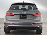 Used 2015 Audi Q3 2.0T Premium Plus image 5