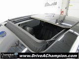 Used 2018 Audi Q5 Prestige w/ Prestige Package image 4