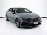 Used 2020 Volkswagen Jetta GLI image 3