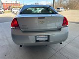 Used 2013 Chevrolet Impala LS image 6