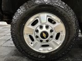 Used 2016 Chevrolet Silverado 2500 W/T w/ WT Convenience Package image 4