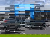 New 2025 Chevrolet Trax LT w/ Driver Confidence Package image 5