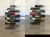 Used 2018 Chevrolet Malibu LT image 4