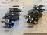 Used 2012 Ford Fusion Sport image 2