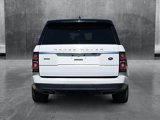 Used 2019 Land Rover Range Rover Long Wheelbase Autobiography image 6