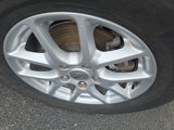 Used 2023 Chrysler Pacifica Touring-L image 4