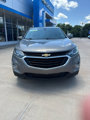 Used 2018 Chevrolet Equinox LT image 3