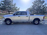 Used 2015 RAM 1500 SLT image 3