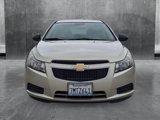 Used 2014 Chevrolet Cruze LS image 2