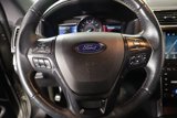 Used 2017 Ford Explorer Sport w/ Equipment Group 401A image 3