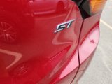 Used 2021 Buick Encore GX Preferred w/ Sport Touring Package image 5