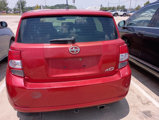 Used 2010 Scion xD image 4