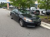 Used 2012 Honda Accord SE image 5