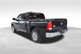 Used 2016 RAM 1500 Big Horn image 3
