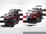 Certified 2023 Ferrari 812 GTS image 6