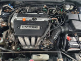 Used 2004 Honda Accord LX image 4