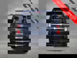 Used 2014 Chrysler Town & Country Touring-L w/ Trailer Tow Group image 5