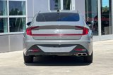Used 2020 Hyundai Sonata SEL Plus image 5