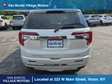 Used 2020 GMC Acadia Denali w/ LPO, Floor Liner Package image 6