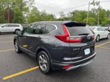 Certified 2018 Honda CR-V EX-L image 3