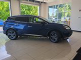 Used 2022 Nissan Murano Platinum image 6