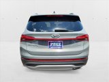 Used 2023 Hyundai Santa Fe SEL image 4