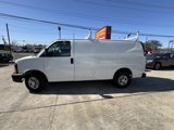 Used 2014 Chevrolet Express 2500 image 3