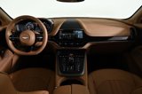 New 2025 Aston Martin DBX 707 image 3