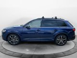 Used 2022 Audi Q7 3.0T Prestige w/ Prestige Package image 4