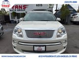 Used 2012 GMC Acadia Denali image 2